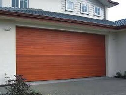 About Us Windsor Garage Doors Nelson, Able Garage Doors